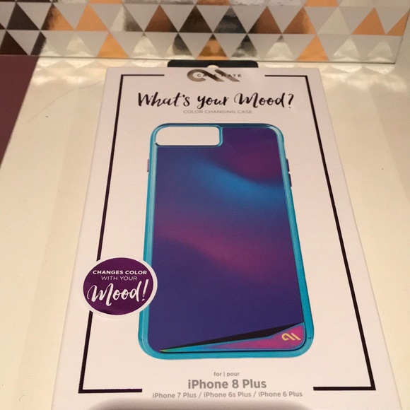 colour changing phone case iphone 7 colour changing phone case iphone 7